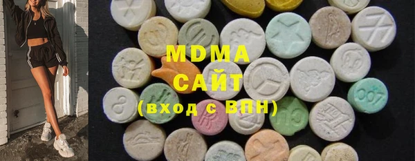 таблы Алексин