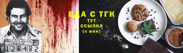 гидра Каменск-Шахтинский