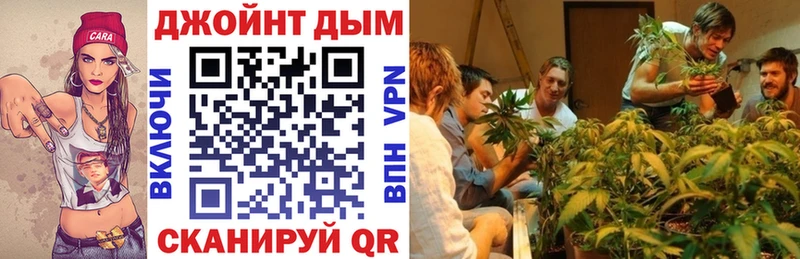 Каннабис Amnesia  Урай 